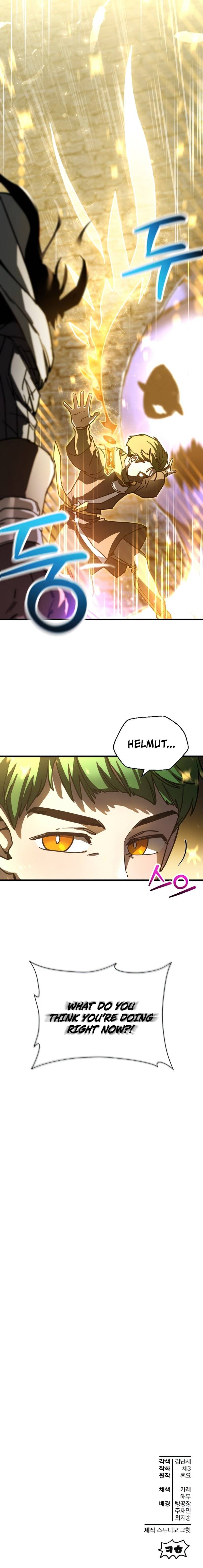 Page 13 of Chapter 38