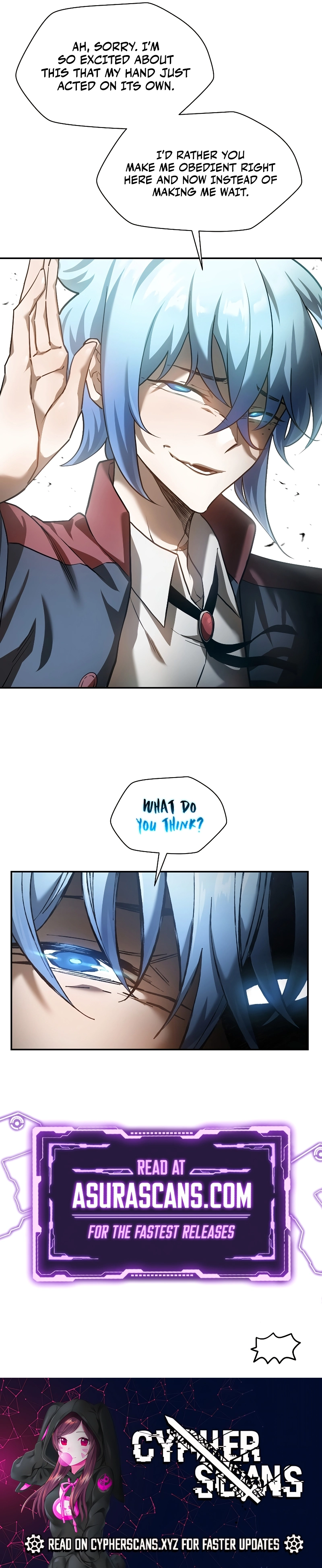 Page 8 of Chapter 43