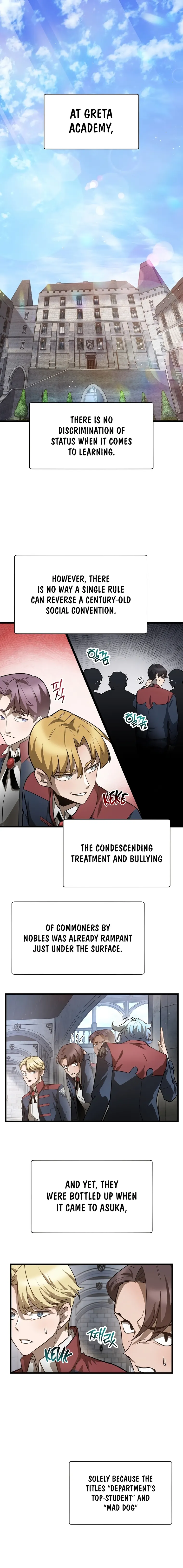 Page 1 of Chapter 44