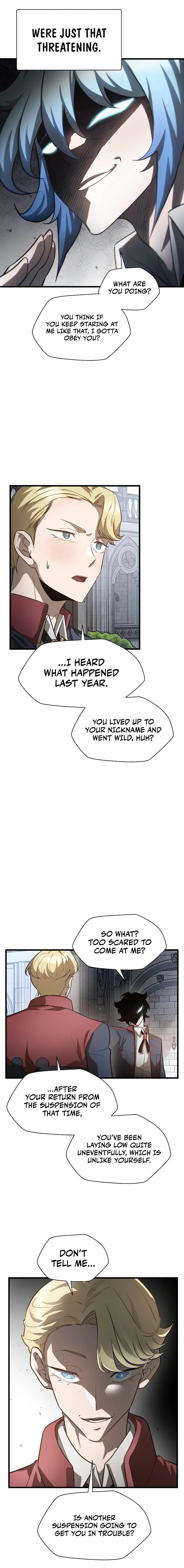 Page 2 of Chapter 44