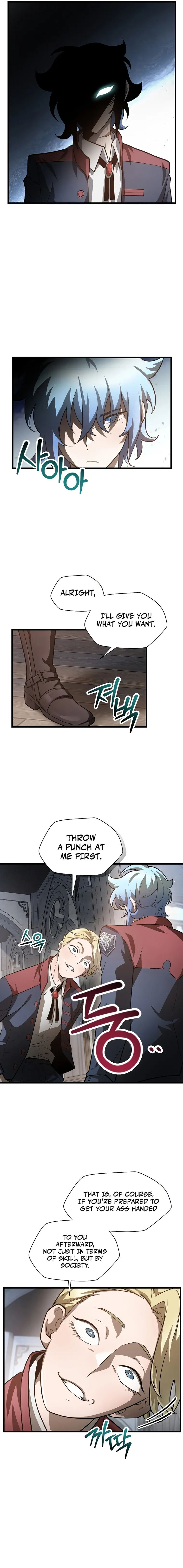 Page 3 of Chapter 44