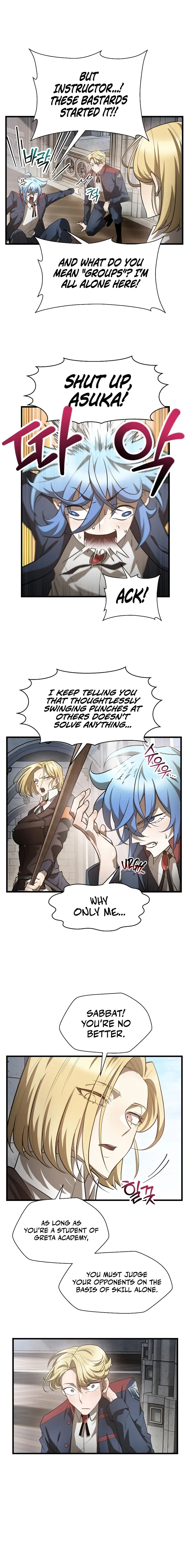 Page 6 of Chapter 44