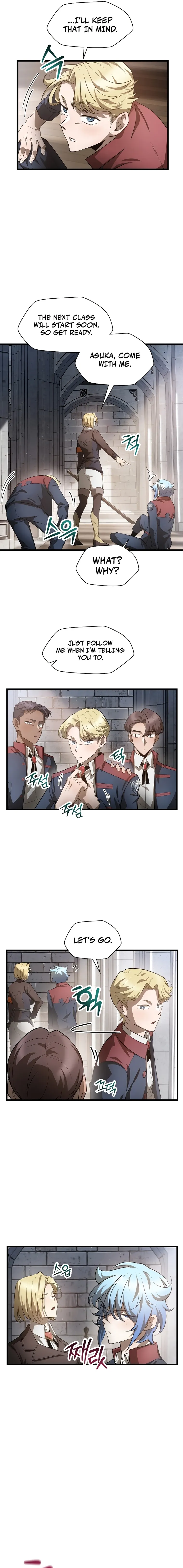 Page 7 of Chapter 44