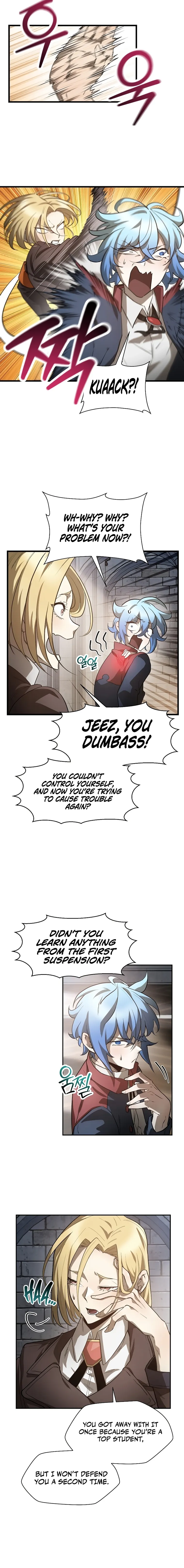 Page 8 of Chapter 44