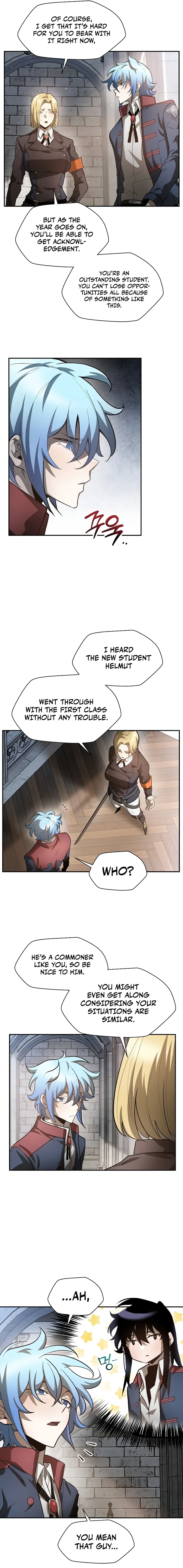 Page 9 of Chapter 44