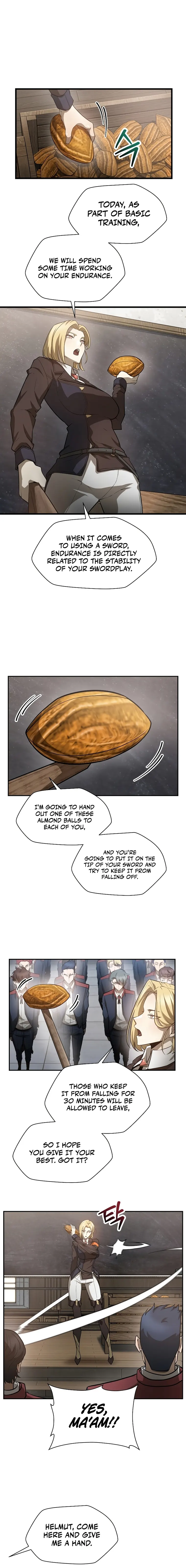 Page 16 of Chapter 44