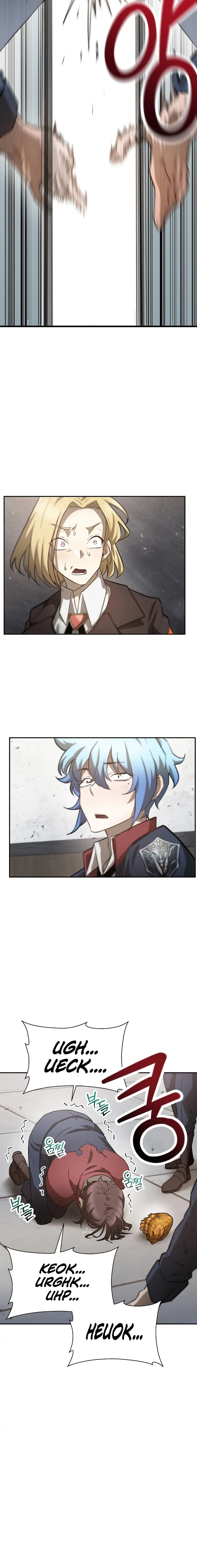Page 20 of Chapter 44