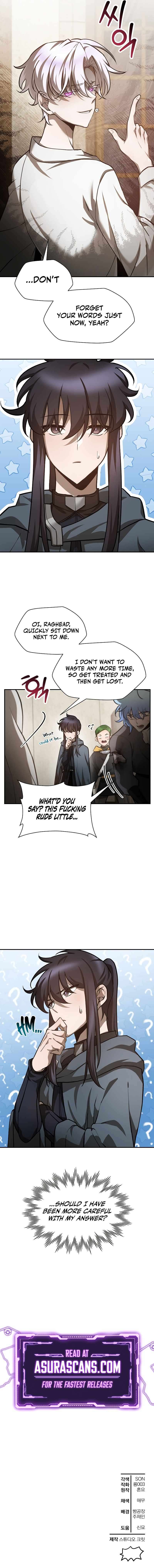 Page 10 of Chapter 47