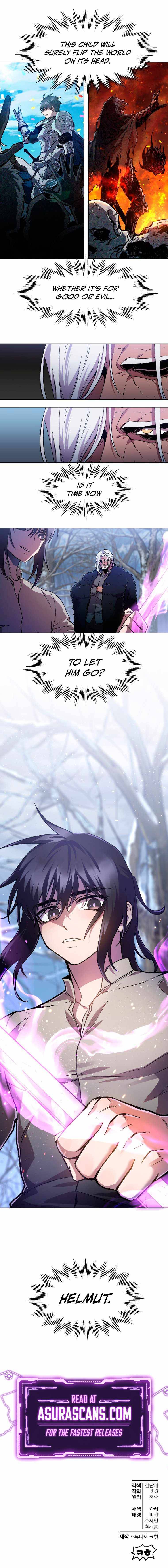 Page 12 of Chapter 5