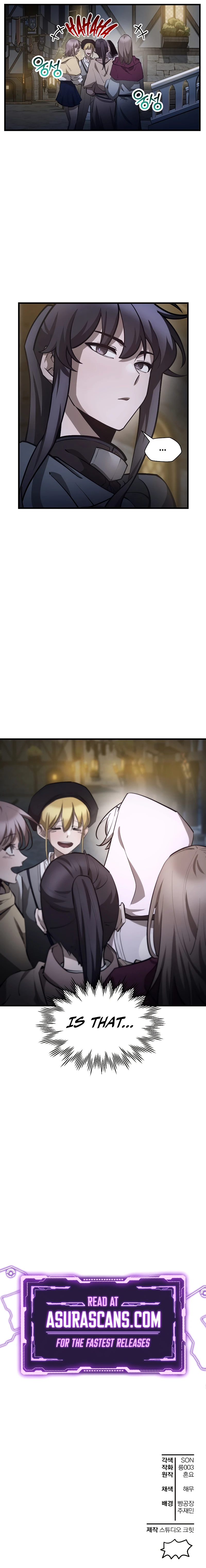 Page 11 of Chapter 54
