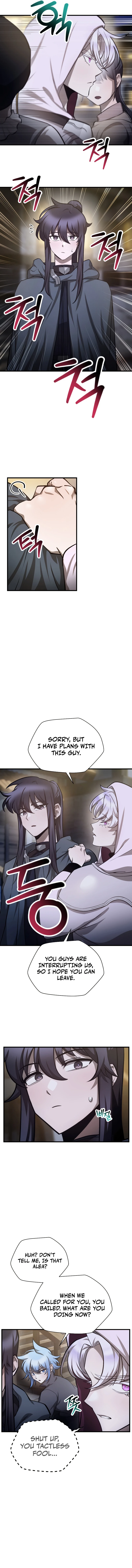 Page 5 of Chapter 55