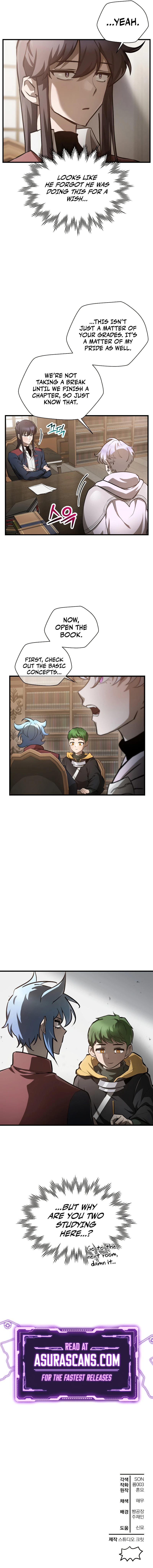 Page 11 of Chapter 56