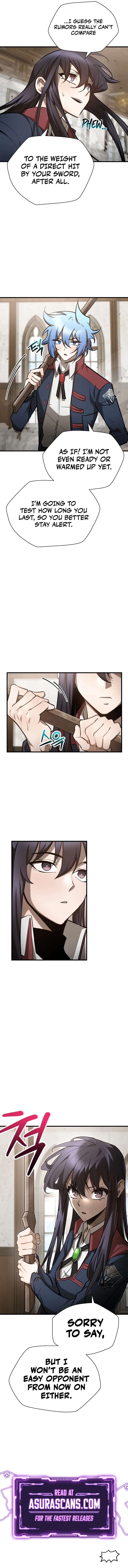 Page 10 of Chapter 58