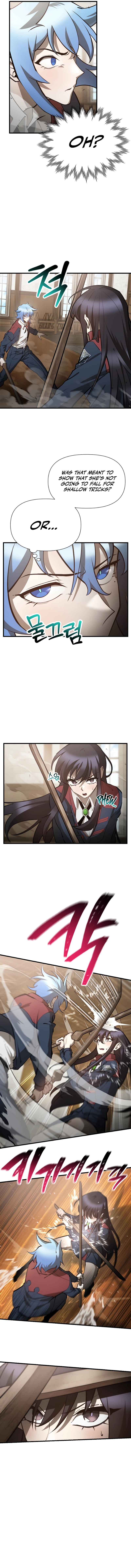 Page 4 of Chapter 59
