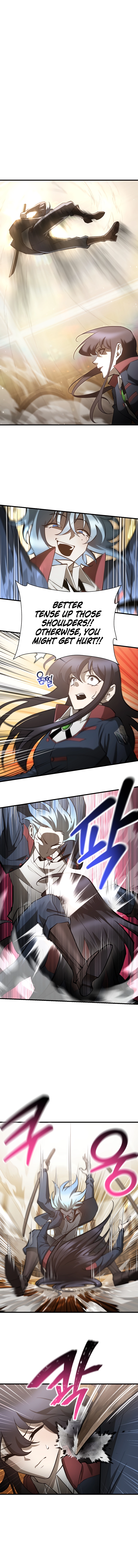 Page 9 of Chapter 59