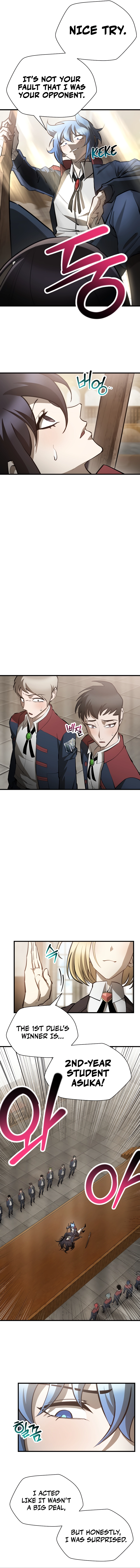 Page 10 of Chapter 59