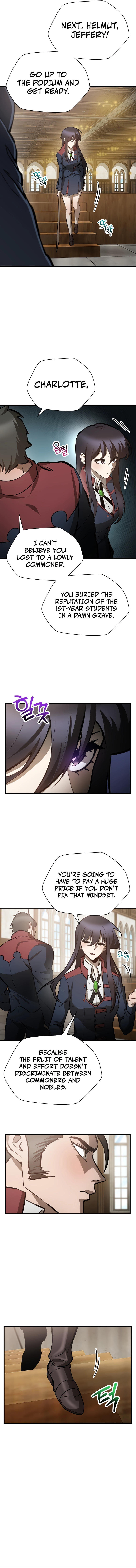 Page 13 of Chapter 59