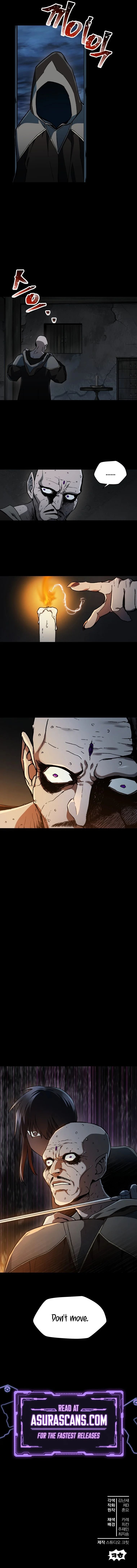 Page 10 of Chapter 6