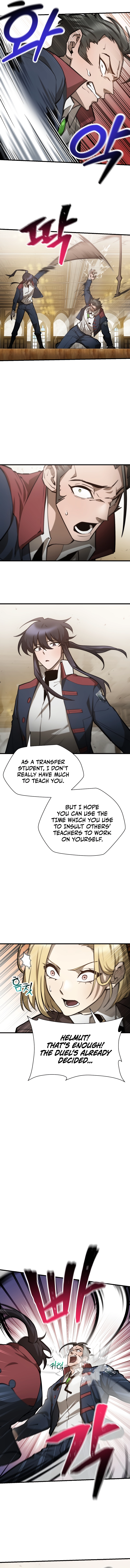 Page 13 of Chapter 60