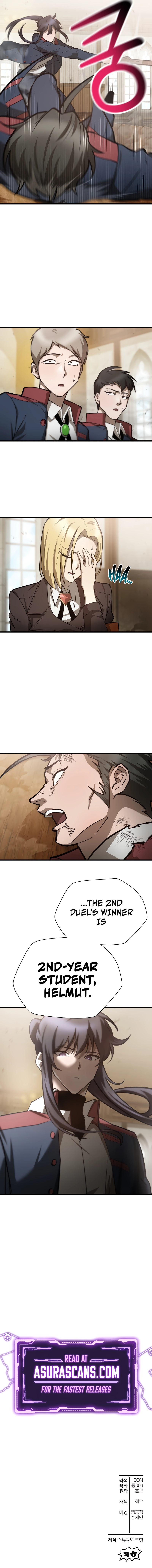 Page 14 of Chapter 60