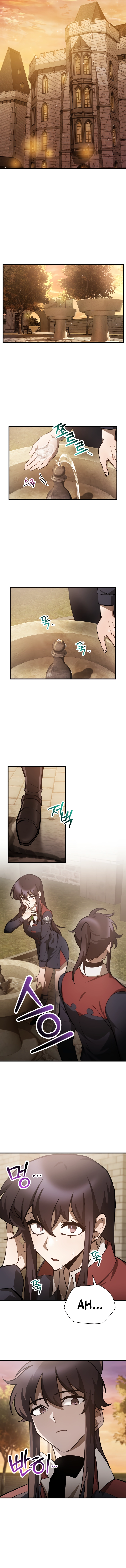 Page 3 of Chapter 61