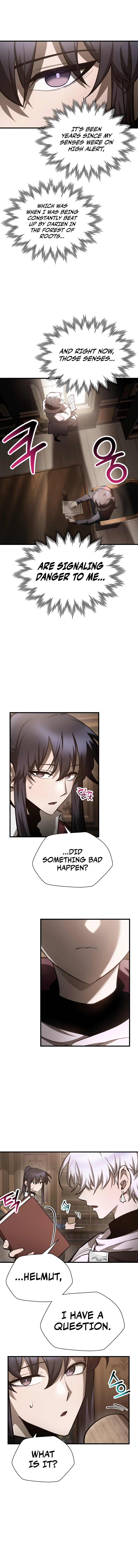 Page 9 of Chapter 61