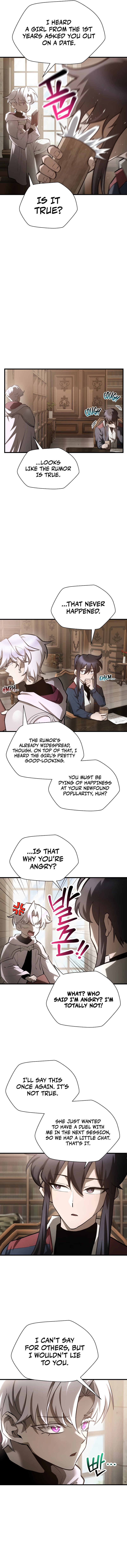 Page 10 of Chapter 61