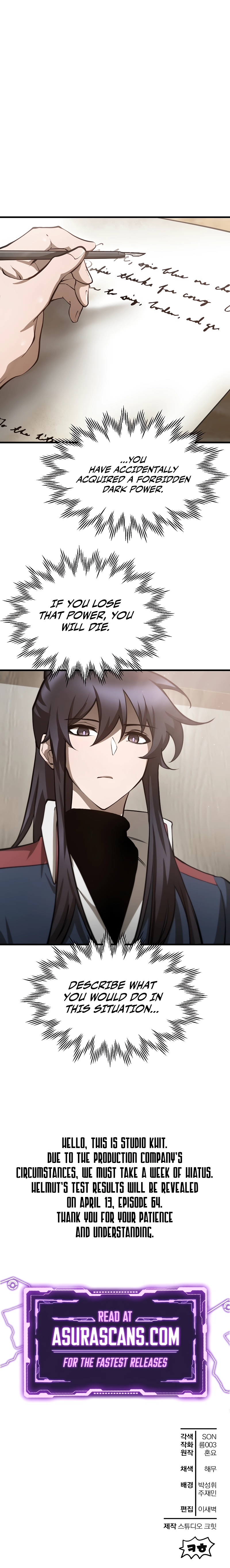 Page 11 of Chapter 63