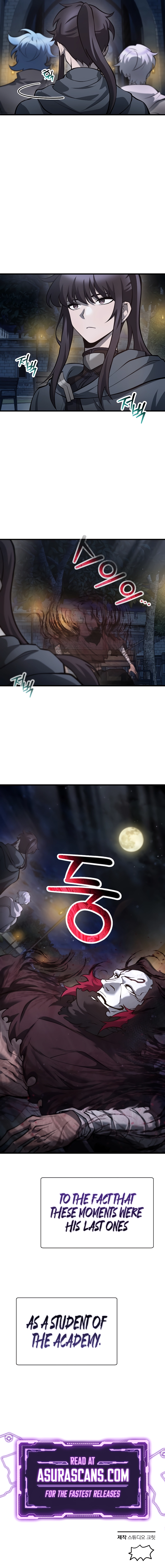 Page 13 of Chapter 65