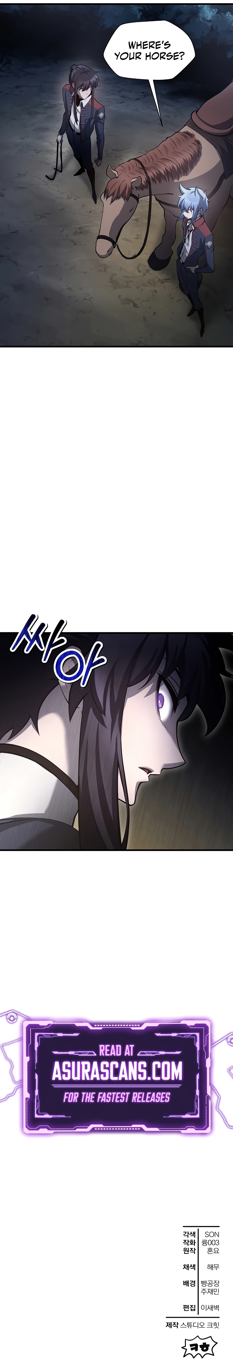 Page 9 of Chapter 66