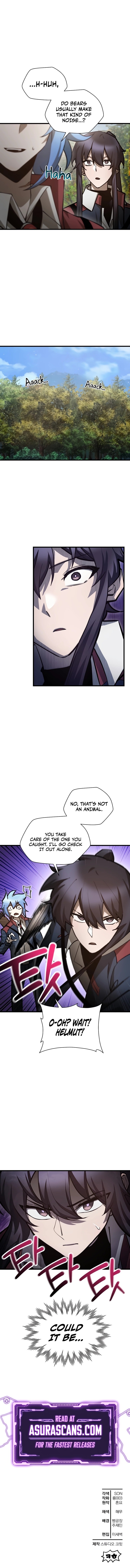 Page 13 of Chapter 69