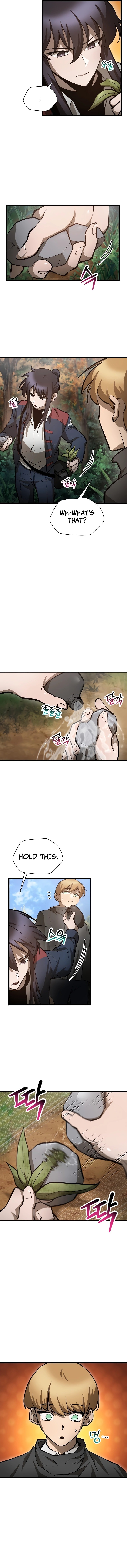 Page 5 of Chapter 70