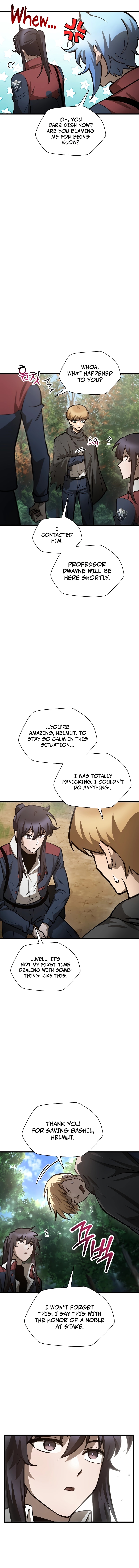 Page 10 of Chapter 70