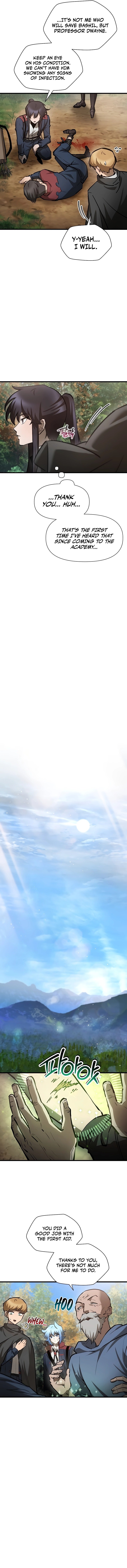 Page 11 of Chapter 70