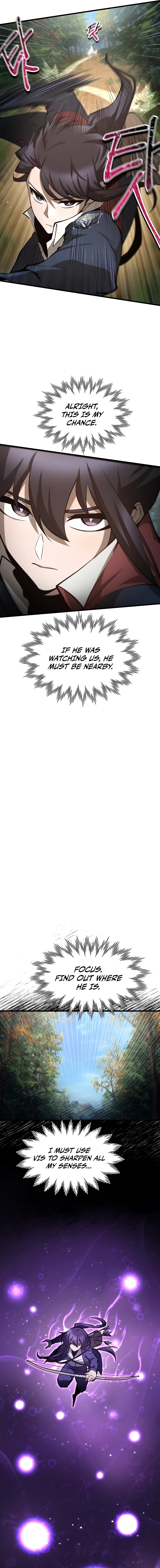 Page 14 of Chapter 70