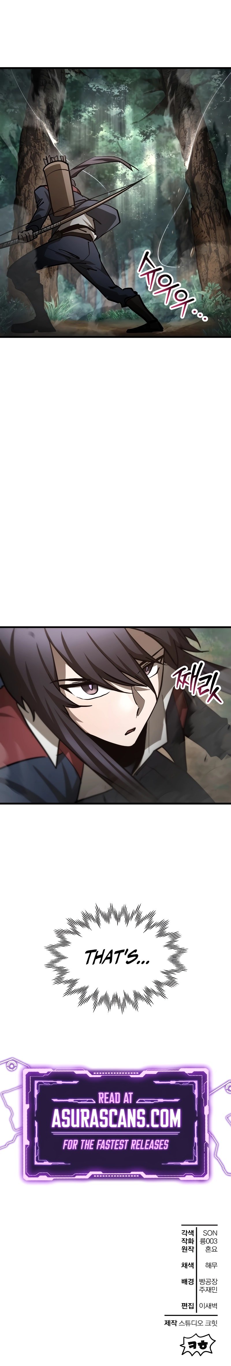 Page 16 of Chapter 70