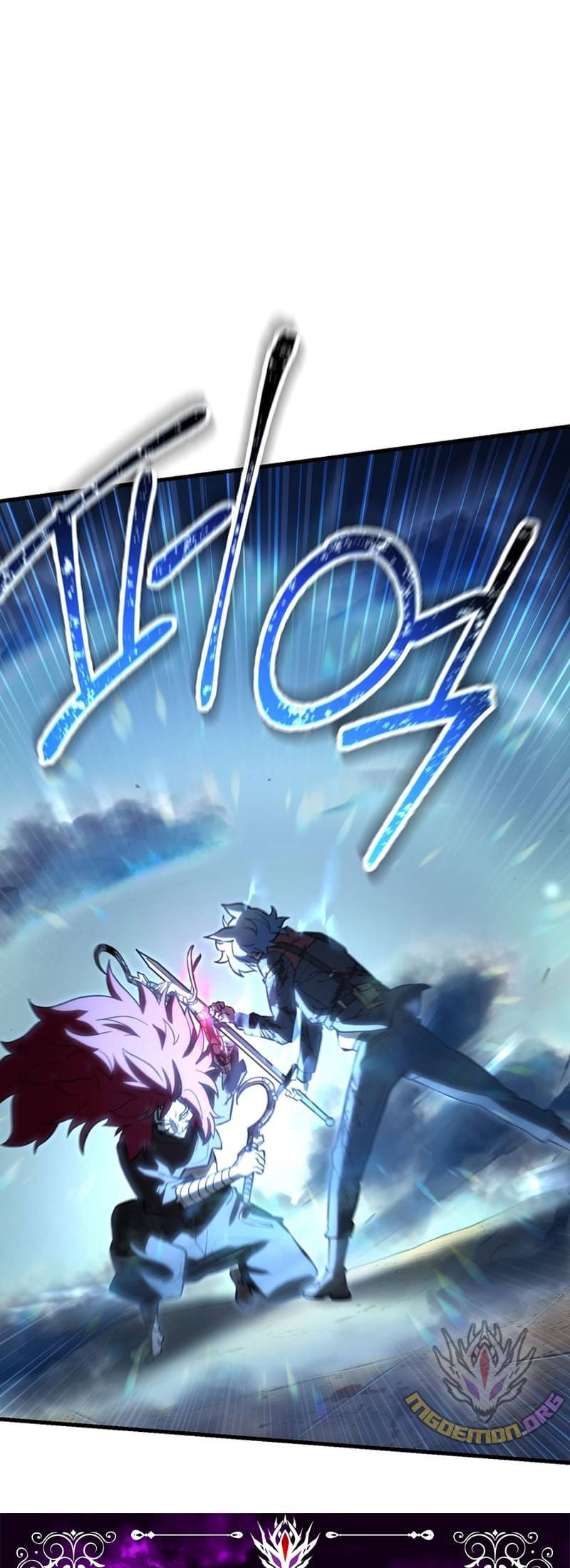 Page 2 of Chapter 78