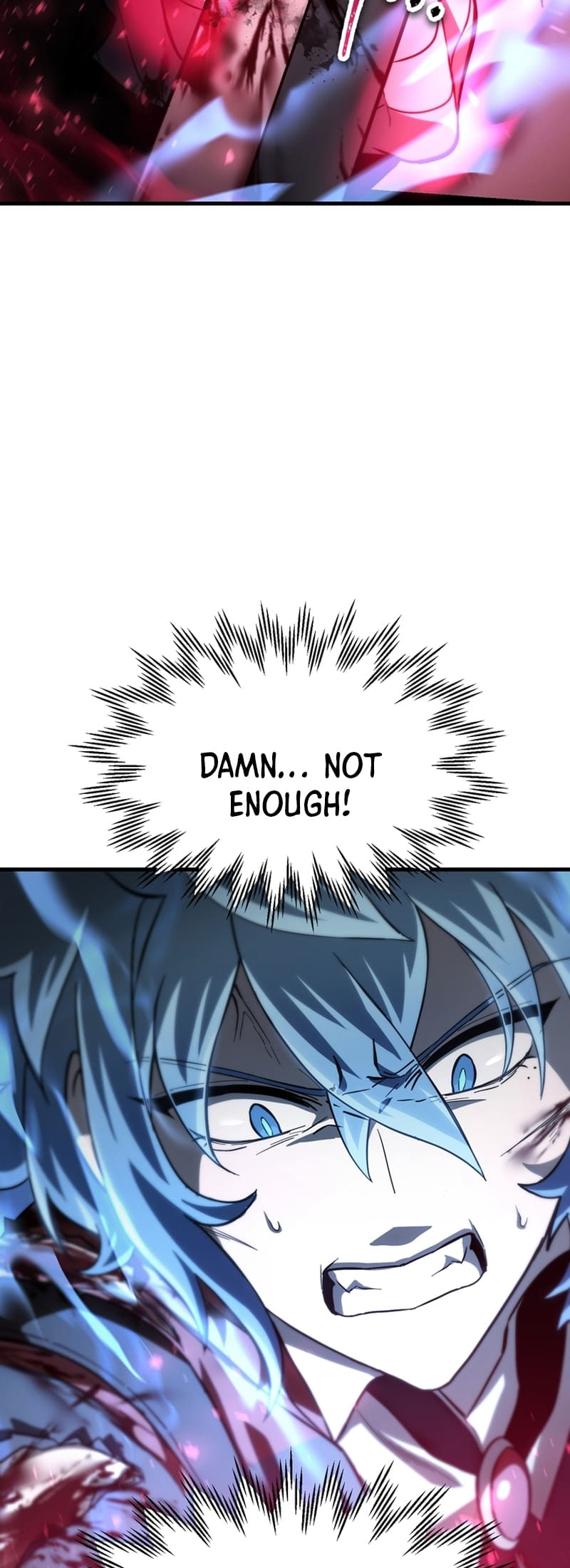 Page 4 of Chapter 78
