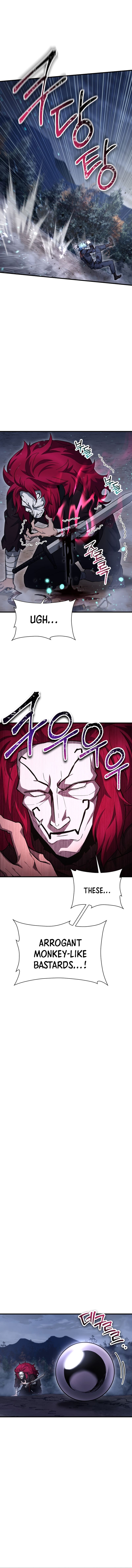 Page 6 of Chapter 78