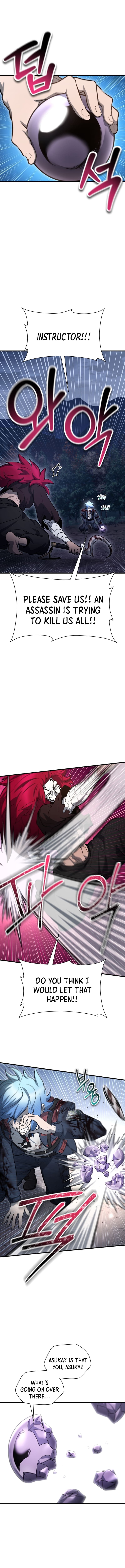 Page 8 of Chapter 78