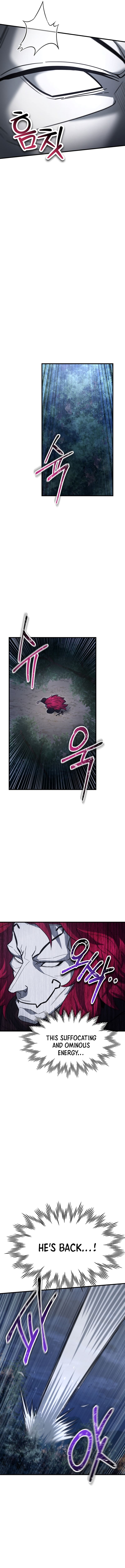 Page 10 of Chapter 78