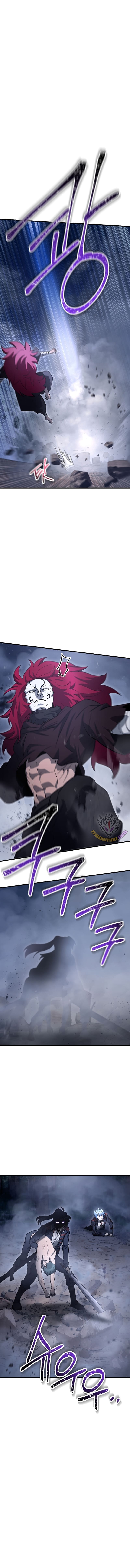 Page 11 of Chapter 78