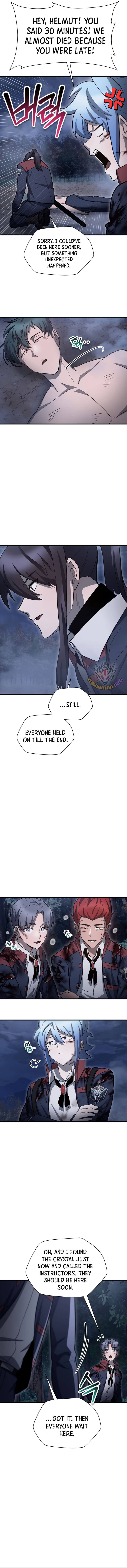 Page 13 of Chapter 78