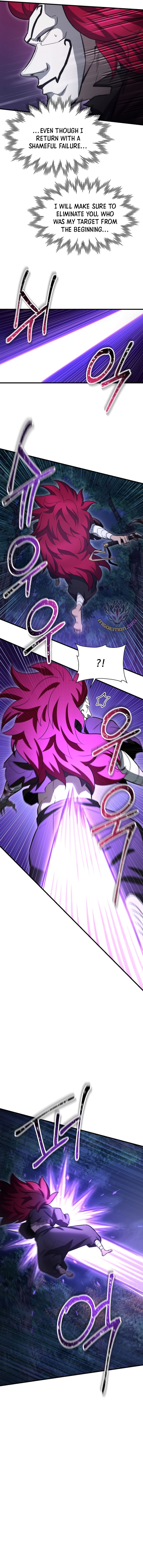 Page 15 of Chapter 78