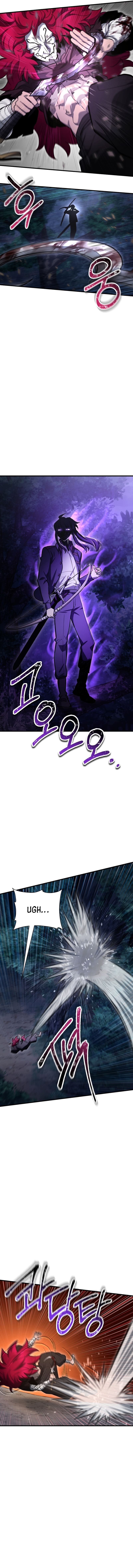 Page 16 of Chapter 78