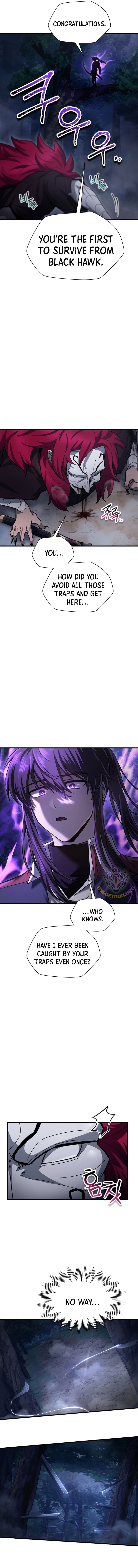 Page 17 of Chapter 78