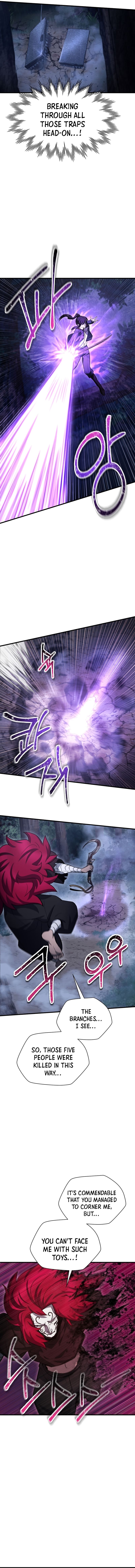 Page 18 of Chapter 78