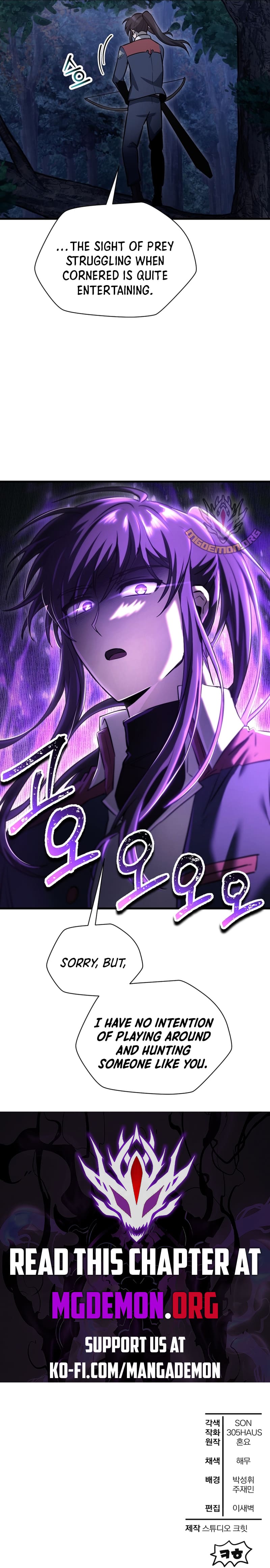 Page 19 of Chapter 78