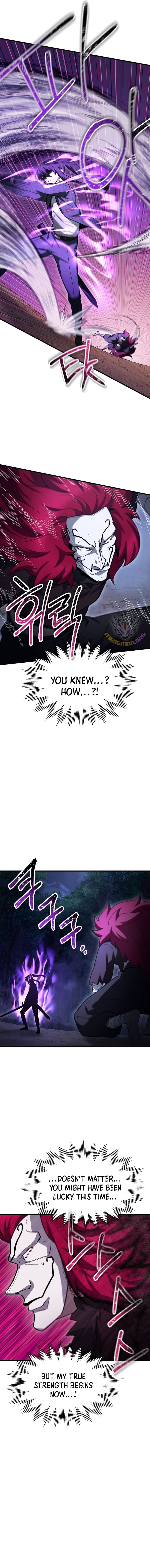 Page 3 of Chapter 79
