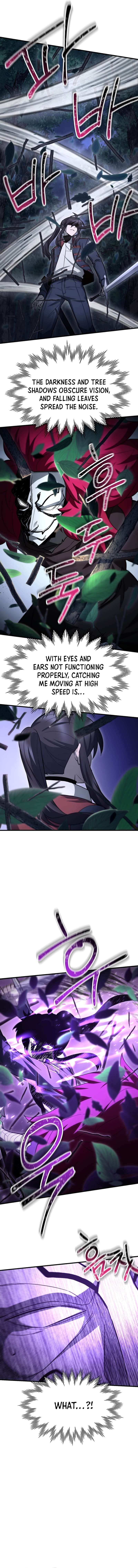 Page 4 of Chapter 79